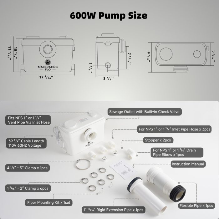 HDMF600T01-A (13) HDMF600T01-A (13)