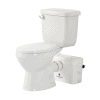 maceratingflo-pro-600w-macerating-toilet-1-Lossless
