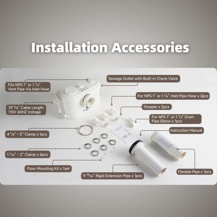 HD-HDMT19T01MF750P01-A (1) HD-HDMT19T01MF750P01-A (1)