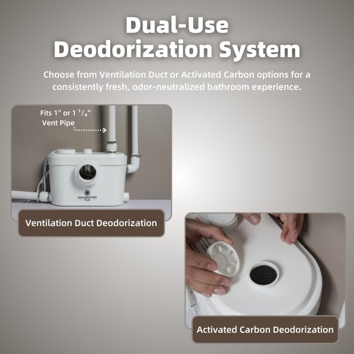 HD-HDMT19T01MF750P01-A HD-HDMT19T01MF750P01-A