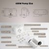 HDMF600T02-A (13)