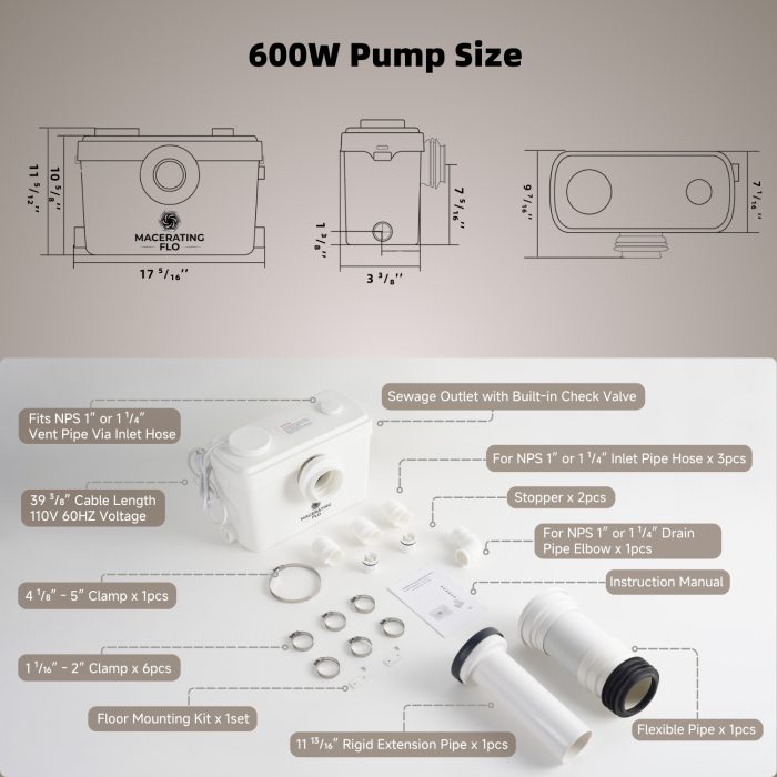 HDMF600T02-A (13) HDMF600T02-A (13)