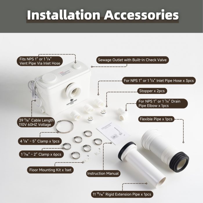 HDMF600T04-A (11) HDMF600T04-A (11)