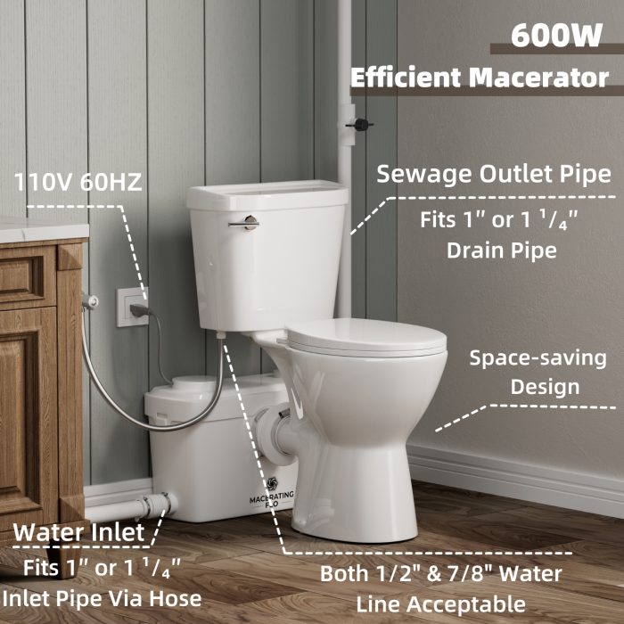 HDMF600T04-A (4) HDMF600T04-A (4)