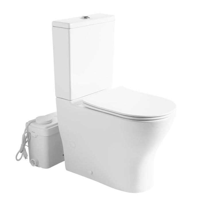 maceratingflo-ares-600w-macerating-toilet-1-Lossless maceratingflo-ares-600w-macerating-toilet-1-Lossless