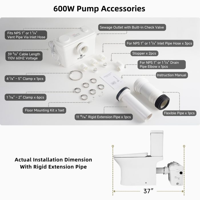 HDMF600T05-A (11) HDMF600T05-A (11)