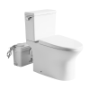 maceratingflo-600w-macerating-toilet-1-lossless