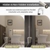 maceratingflo-600w-macerating-toilet-system-5-lossless