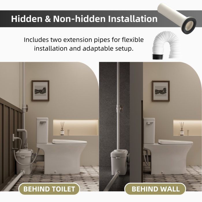 maceratingflo-600w-macerating-toilet-system-5-lossless maceratingflo-600w-macerating-toilet-system-5-lossless