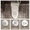 maceratingflo-600w-macerating-toilet-system-6-lossless