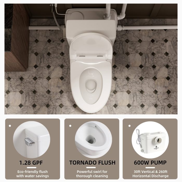 maceratingflo-600w-macerating-toilet-system-6-lossless maceratingflo-600w-macerating-toilet-system-6-lossless