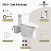 maceratingflo-600w-macerating-toilet-system-7-lossless