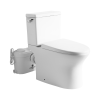 maceratingflo-750w-macerating-toilet-1-lossless