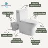 maceratingflo-750w-macerating-toilet-system-2-lossless