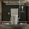 maceratingflo-750w-macerating-toilet-system-4-lossless
