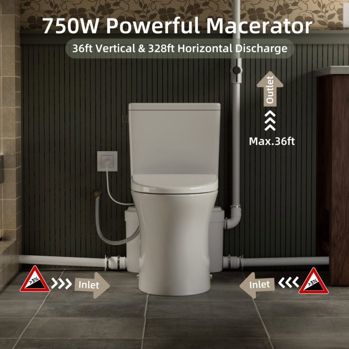 maceratingflo-750w-macerating-toilet-system-4-lossless maceratingflo-750w-macerating-toilet-system-4-lossless