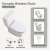 maceratingflo-750w-macerating-toilet-system-6-lossless