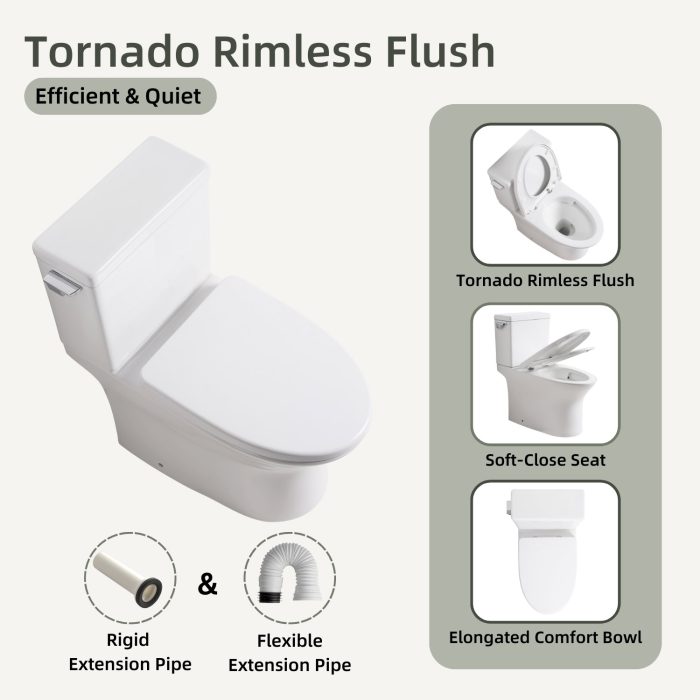 maceratingflo-750w-macerating-toilet-system-6-lossless maceratingflo-750w-macerating-toilet-system-6-lossless