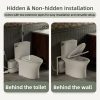 maceratingflo-750w-macerating-toilet-system-7-lossless