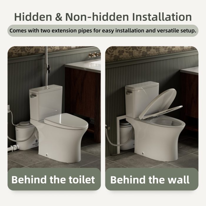 maceratingflo-750w-macerating-toilet-system-7-lossless maceratingflo-750w-macerating-toilet-system-7-lossless